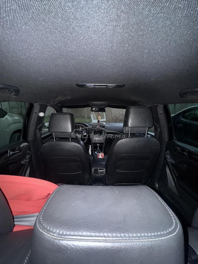 je me vander un voiture 