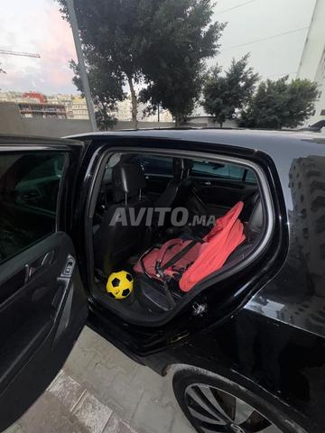 Je vends une voiture - 2