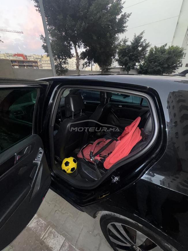 je me vander un voiture 