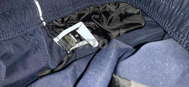 Pantalon Manfinity propre - 2