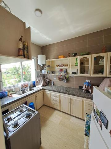 Villa 360m2 Prestigia des Nations