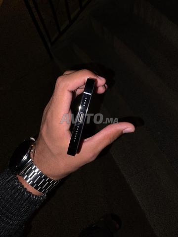 آيفون 14 برو ماكس - 2