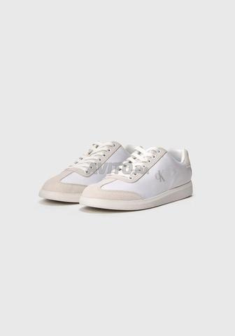 Chaussures Calvin Klein cK - 2