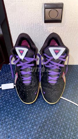 Lebron 22 à vendre - 2