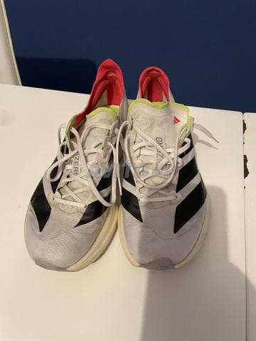 Chaussures de running Adidas Adizero Pro 4 - 2