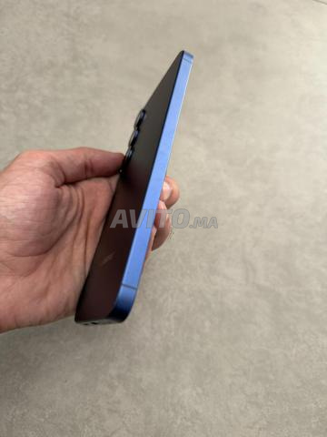 TT NEUF SAMSUNG S25 PLUS 512GB 12RAM 1ere / MA7AL - 2