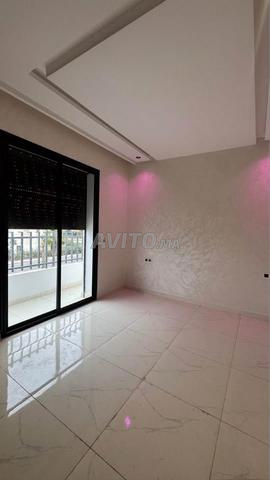 Appartement 70m2 Alliance Mehdia Kénitra - 2