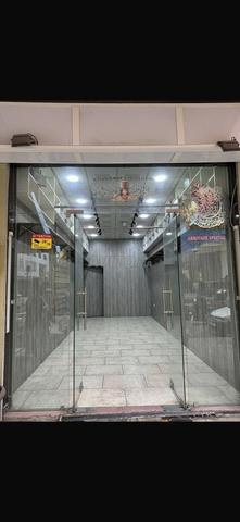 Local commercial à vendre, bonne affaire, très bon prix