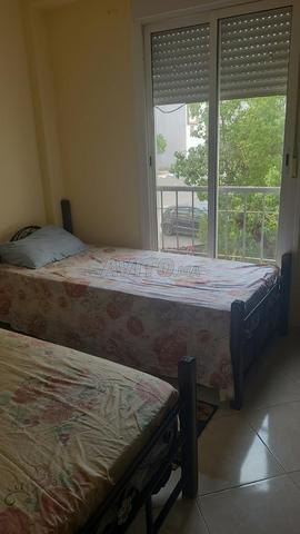 Appartement à louer 60 m² à Bouznika - 2