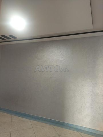 غرفة للإيجار للطالبات - 2