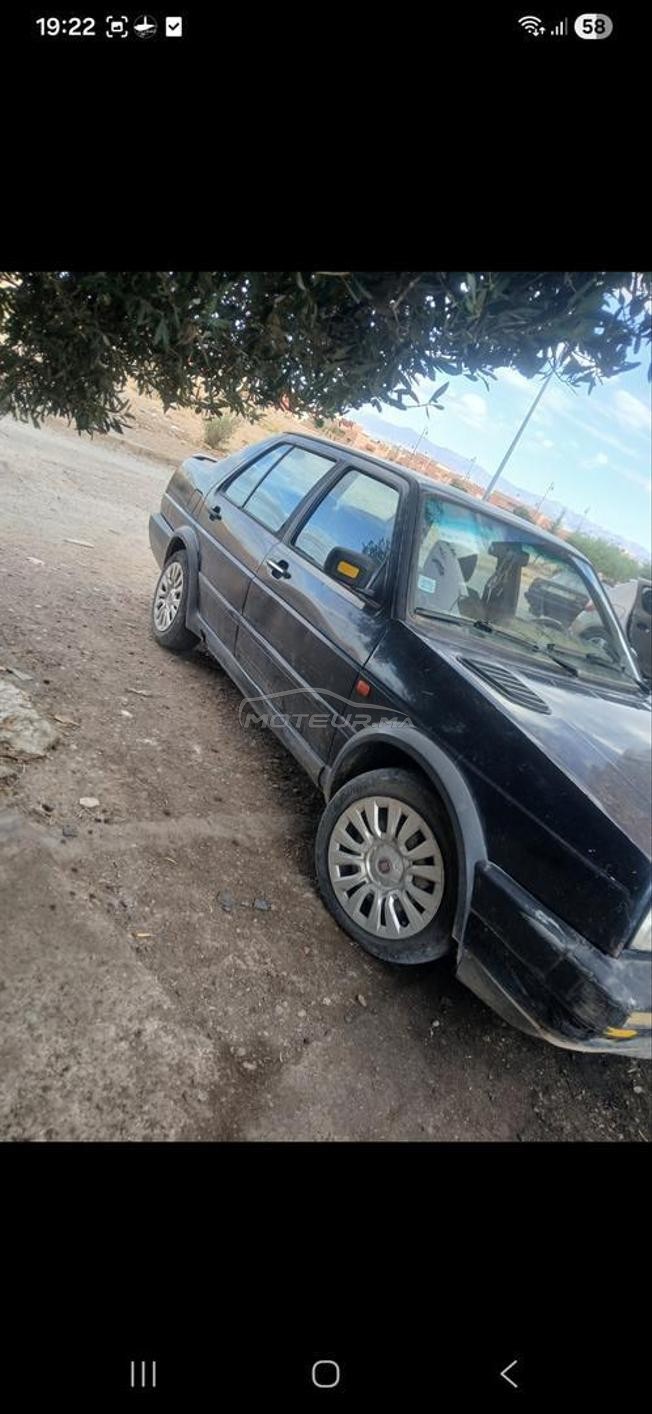 jetta en bonne état 