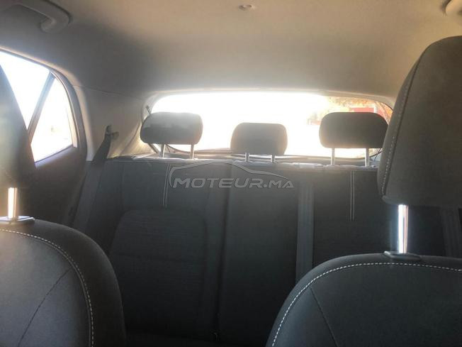 Kia Picanto Essence Manuelle 2022 à Berrechid