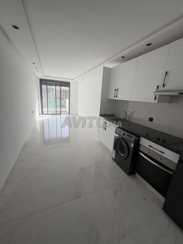 Studio Neuf à louer / Oasis - 2