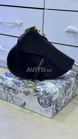 Des sacs top 🔥 - 2
