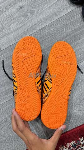 Goudass taille 38 - 2