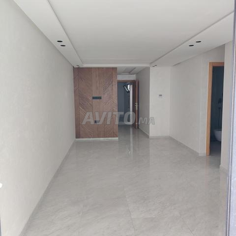 Appartement de luxe à vendre Castella 100 m 1er étage