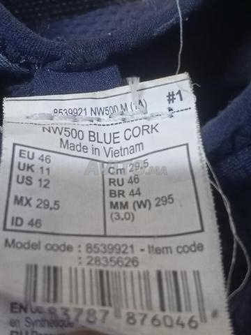 Chaussure à vendre taille 46 - 2