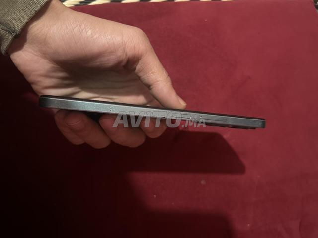 Redmi Note 12 - 2