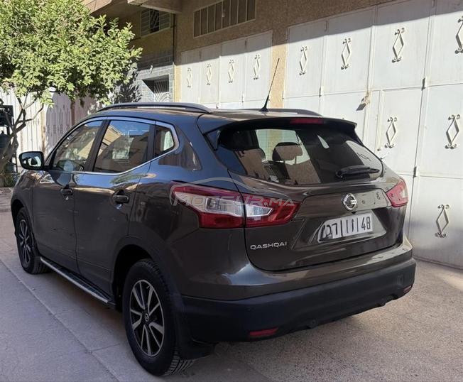 voiture très bonne état 