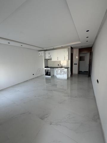 Studio Moderne à louer / Oasis - 2