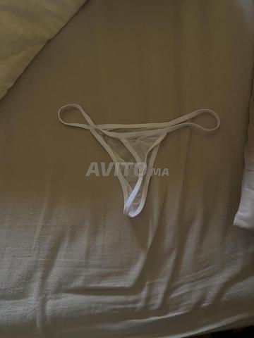 Nuisette neuve jamais portée - 2