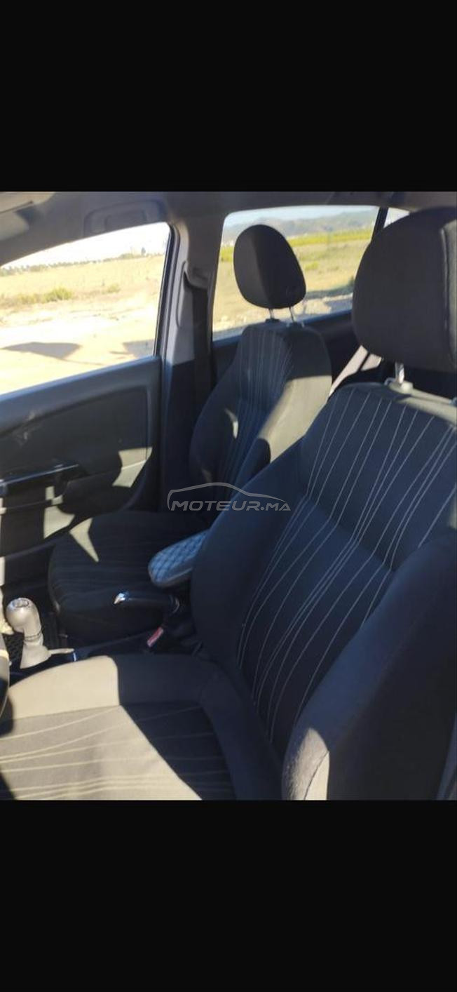 opel corsa modelle 2010/10