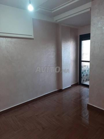 Appartement à louer 90 m² à Meknès