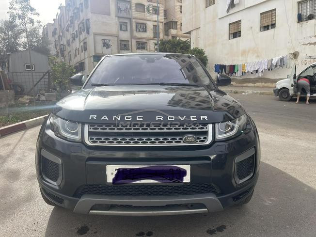 anassi casablanca