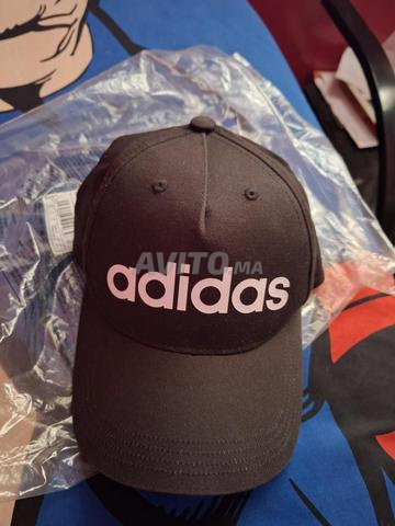 Casquette Adidas neuve