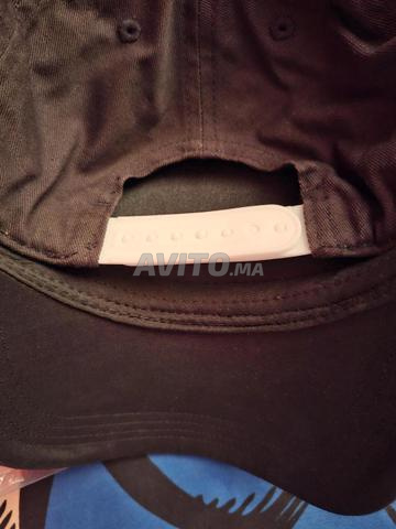 Casquette Adidas neuve - 2
