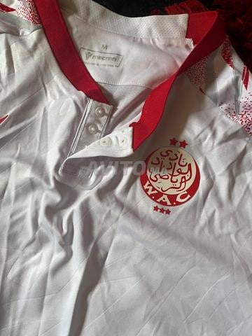 طقم الوداد - 2
