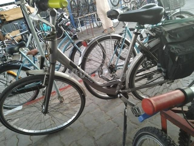 libraha mrhba - 2