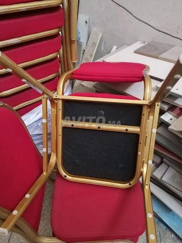 1050 قطعة متوفرة بالمخزون، أهلاً وسهلاً - 2
