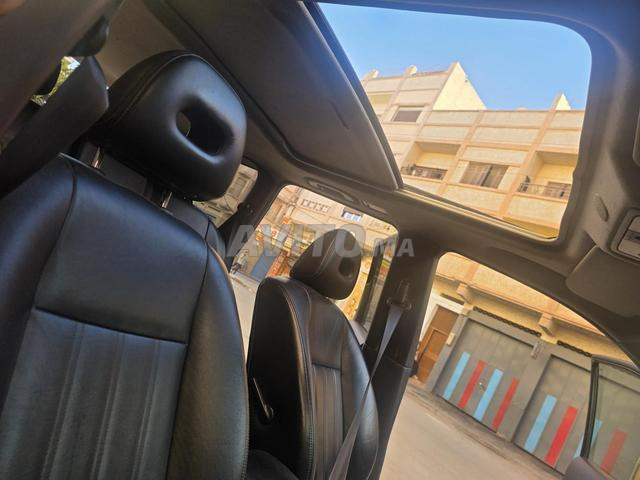 Selouane Nador - 2