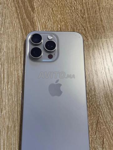 Vente de tous les téléphones