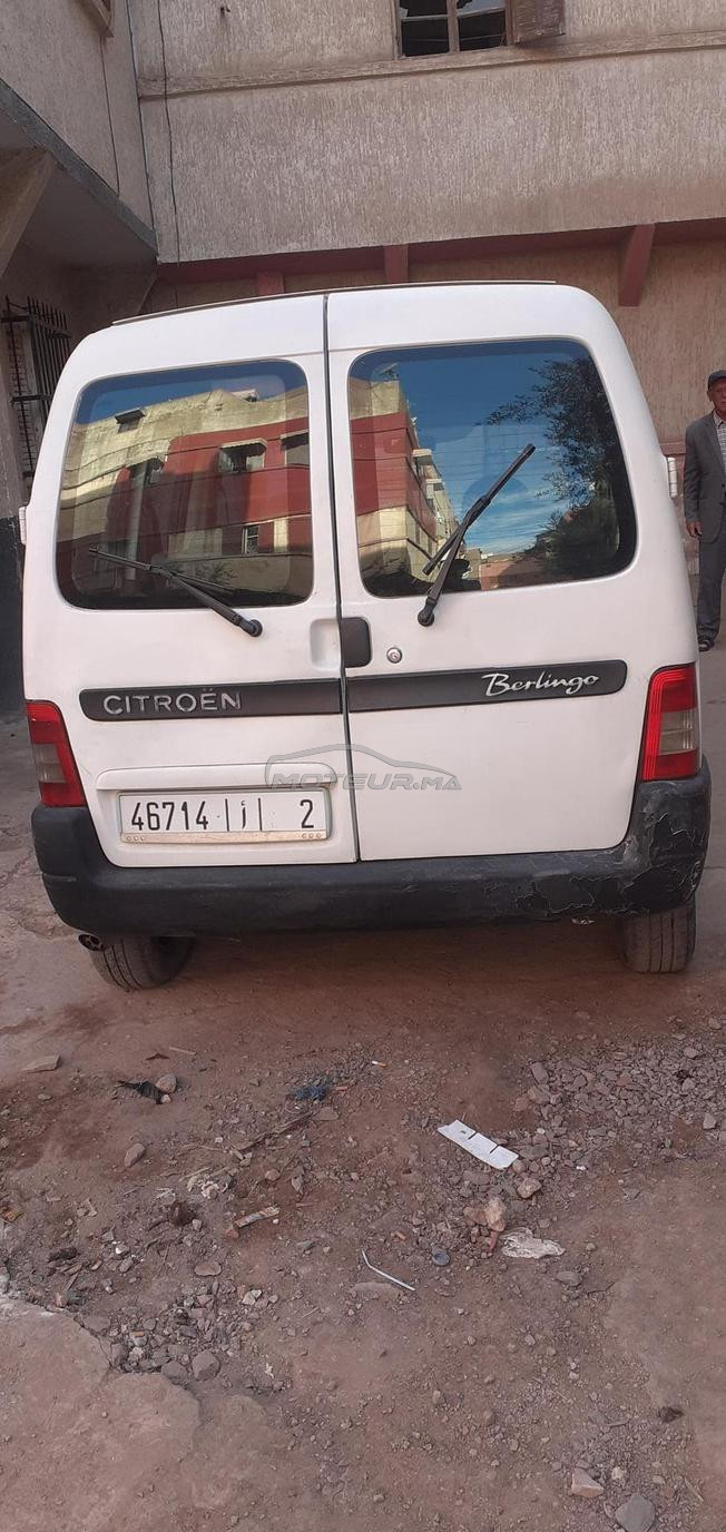 ,سيارة ممتازة للبيع