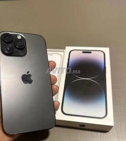 بيع جميع الهواتف