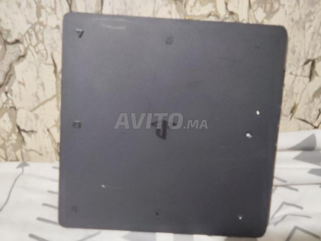 PS4 en bon état. - 2