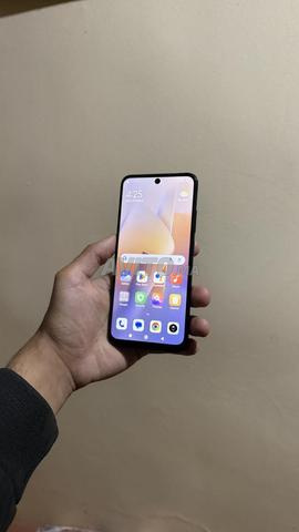 Redmi Note 11 128GB - 2