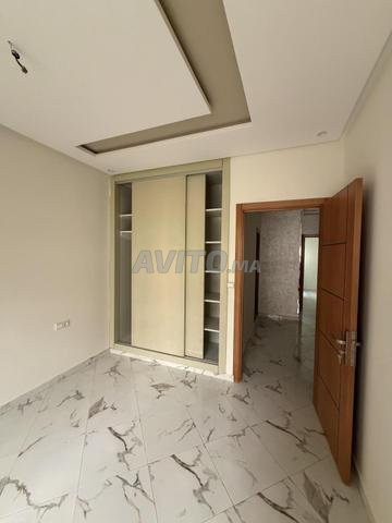 Nouvel appartement à louer près de Marjane route de Rabat - 2