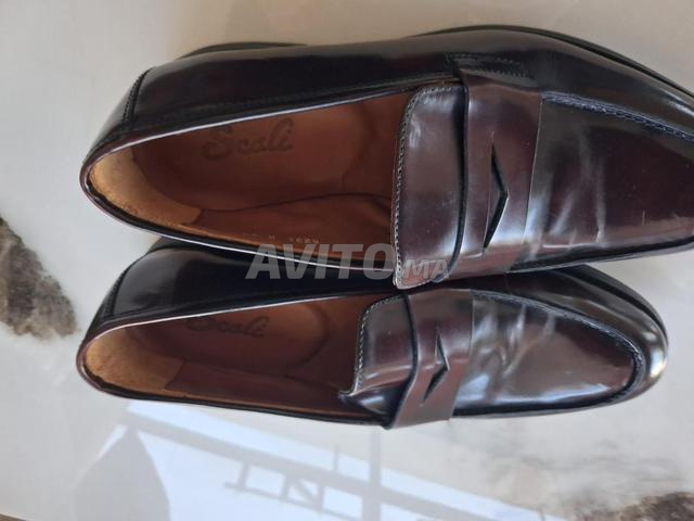 Chaussure Scali pointure 39 - 2