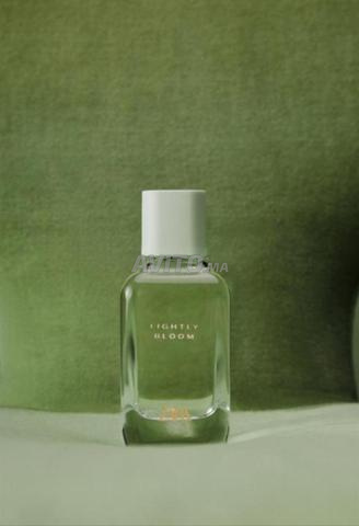 عطر زارا لايتلي بلوم للبيع بأسعار مناسبة للجميع