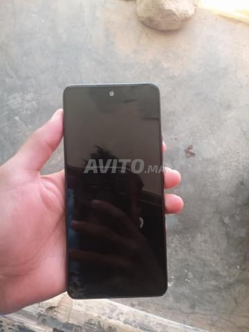 Samsung A53 5G excellent état - 2