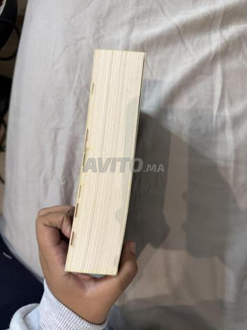 كتاب دارك رومانس جديد - 2