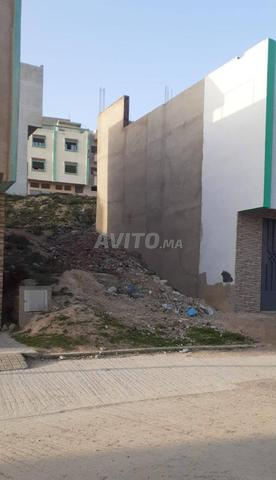 Tétouan Tjihizet El Wekaya - 2