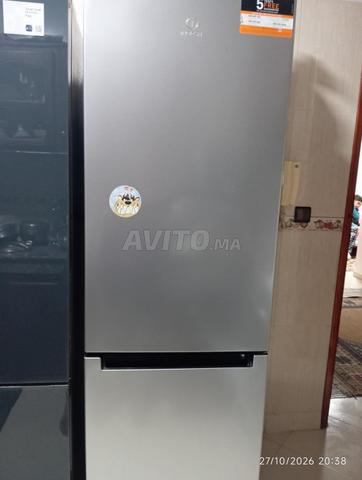 Réfrigérateur à vendre