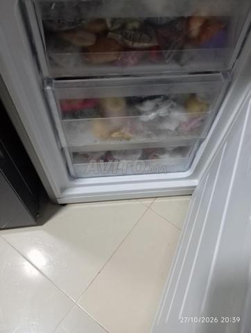 Réfrigérateur à vendre - 2