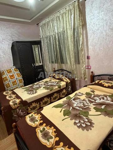 Tétouan El Hamama - 2