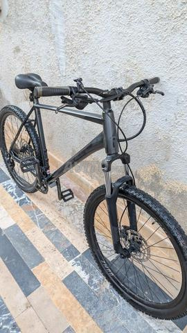 Bulls VTT XL - 2