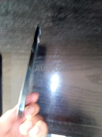 iPhone 12 Pro Max - 2
